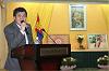 11 Mongolia 090112 Mendsaikhan Sidhis